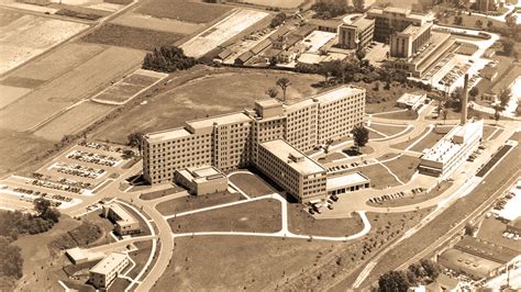 Madison wisconsin va - See more of William S. Middleton Memorial Veterans Hospital on Facebook. Log In. or. Create new account. Places Madison, Wisconsin Medical & Health Medical Center Hospital William S. Middleton Memorial Veterans Hospital Events.